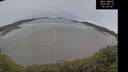 ./images/calvert/beach/20250314/beach20250314_181508M.jpg