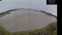 ./images/calvert/beach/20250314/beach20250314_182006M.jpg
