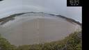 ./images/calvert/beach/20250314/beach20250314_182508M.jpg