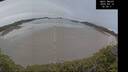 ./images/calvert/beach/20250314/beach20250314_183010M.jpg