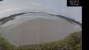 ./images/calvert/beach/20250314/beach20250314_183506M.jpg