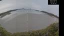 ./images/calvert/beach/20250314/beach20250314_184008M.jpg