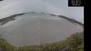 ./images/calvert/beach/20250314/beach20250314_184510M.jpg