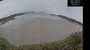 ./images/calvert/beach/20250314/beach20250314_185010M.jpg