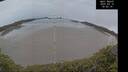 ./images/calvert/beach/20250314/beach20250314_185509M.jpg