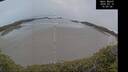 ./images/calvert/beach/20250314/beach20250314_190007M.jpg
