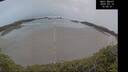 ./images/calvert/beach/20250314/beach20250314_190507M.jpg