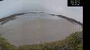 ./images/calvert/beach/20250314/beach20250314_191008M.jpg