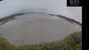 ./images/calvert/beach/20250314/beach20250314_191507M.jpg