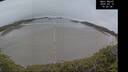 ./images/calvert/beach/20250314/beach20250314_192007M.jpg