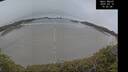 ./images/calvert/beach/20250314/beach20250314_192507M.jpg