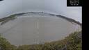 ./images/calvert/beach/20250314/beach20250314_193008M.jpg