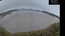 ./images/calvert/beach/20250314/beach20250314_193507M.jpg