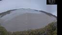 ./images/calvert/beach/20250314/beach20250314_194507M.jpg