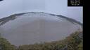 ./images/calvert/beach/20250314/beach20250314_195008M.jpg
