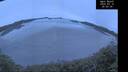 ./images/calvert/beach/20250314/beach20250314_200008M.jpg