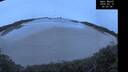 ./images/calvert/beach/20250314/beach20250314_200508M.jpg