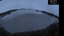 ./images/calvert/beach/20250314/beach20250314_201008M.jpg
