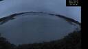 ./images/calvert/beach/20250315/beach20250315_071008M.jpg