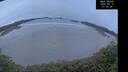./images/calvert/beach/20250315/beach20250315_072507M.jpg
