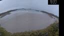 ./images/calvert/beach/20250315/beach20250315_073008M.jpg