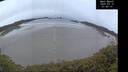 ./images/calvert/beach/20250315/beach20250315_074009M.jpg