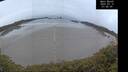 ./images/calvert/beach/20250315/beach20250315_074508M.jpg