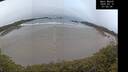./images/calvert/beach/20250315/beach20250315_075508M.jpg