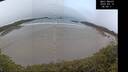 ./images/calvert/beach/20250315/beach20250315_080010M.jpg