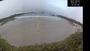 ./images/calvert/beach/20250315/beach20250315_080509M.jpg