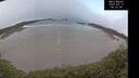 ./images/calvert/beach/20250315/beach20250315_081008M.jpg