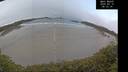./images/calvert/beach/20250315/beach20250315_081510M.jpg