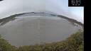 ./images/calvert/beach/20250315/beach20250315_082509M.jpg