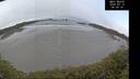 ./images/calvert/beach/20250315/beach20250315_083009M.jpg