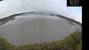 ./images/calvert/beach/20250315/beach20250315_083509M.jpg