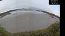./images/calvert/beach/20250315/beach20250315_084009M.jpg