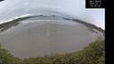 ./images/calvert/beach/20250315/beach20250315_085009M.jpg