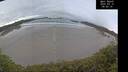 ./images/calvert/beach/20250315/beach20250315_085509M.jpg