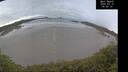 ./images/calvert/beach/20250315/beach20250315_090009M.jpg