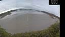 ./images/calvert/beach/20250315/beach20250315_090508M.jpg