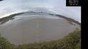 ./images/calvert/beach/20250315/beach20250315_091009M.jpg