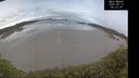 ./images/calvert/beach/20250315/beach20250315_091509M.jpg