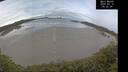 ./images/calvert/beach/20250315/beach20250315_092009M.jpg