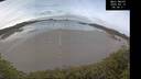 ./images/calvert/beach/20250315/beach20250315_093010M.jpg
