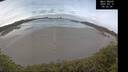 ./images/calvert/beach/20250315/beach20250315_093508M.jpg