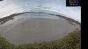 ./images/calvert/beach/20250315/beach20250315_094509M.jpg