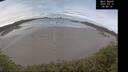 ./images/calvert/beach/20250315/beach20250315_095010M.jpg