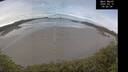 ./images/calvert/beach/20250315/beach20250315_095508M.jpg