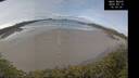 ./images/calvert/beach/20250315/beach20250315_101009M.jpg