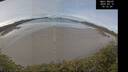 ./images/calvert/beach/20250315/beach20250315_101509M.jpg